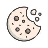 Digital Cookie Logo DIGITAL COOKIE BY THOMAS YANG: UNIFYING DIGITAL WORKSPACES
