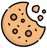 Digital Cookie Logo